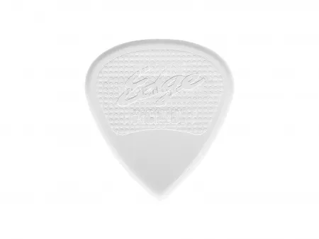 Edge Skelton Медиаторы 50шт, толщина 1.14мм, Pickboy, GP-200C/114