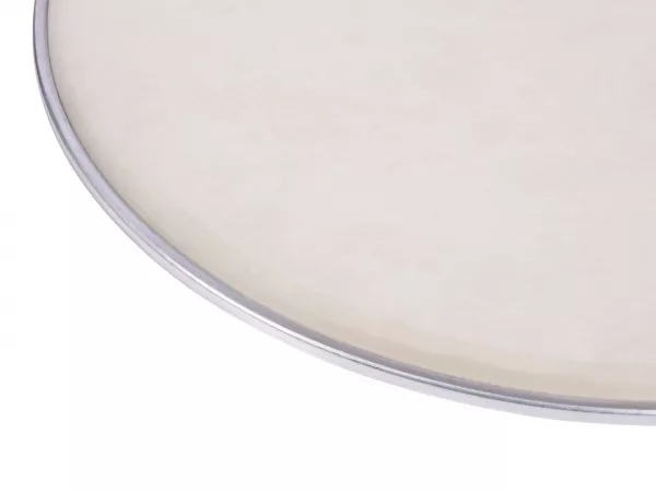 Fiberskyn Пластик для малого и том-барабана 16", Bowo, FS-16  рис.2 
