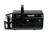 Генератор CO2, DJPower, X-7M-DJPower