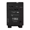 TS107 Сабвуфер активный, EVE Audio