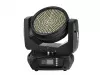 Моторизированная световая "голова", 324х0.5Вт, LFocus, FO-324E