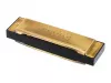 Губная гармошка диатоническая, Swan, SW1020H-5