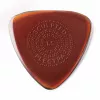 Primetone Медиаторы 3шт, толщина 1,5мм, маленький треугольник, Dunlop, 516P1.5