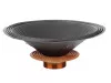 Ремкомплект динамика, Lavoce, SAN184.02-Recone-kit
