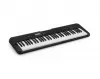 Синтезатор 61 клавиша, черный, Casio, CT-S300