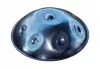 +case Хендпан (Handpan), Handpan Overtone, OHP-BPSO-53-9-Equinox-EM
