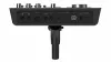 Цифровая ударная установка (2 коробки), Nux, DM-8