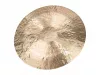 Wind Гонг 32", Arborea, AR32WG