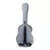 Кейс для классической гитары, A’fform, FCl-02