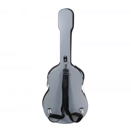 Кейс для классической гитары, A’fform, FCl-02