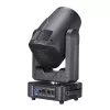 Вращающаяся голова Beam, LFocus, LED-200