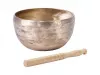 Поющая чаша 8", Arborea, ASB8