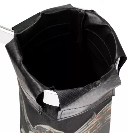Держатель барабанных палочек, Meinl, MC-DSH-JB