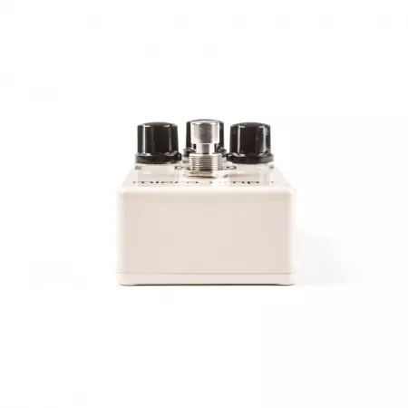 MXR Micro Amp + Педаль эффектов, Dunlop, M233-Dunlop