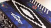 S6XLY-A-BL Гармонь 