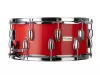 LD6408SN Малый барабан, красный, 14x6,5" LDrums, LD65408SN