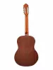 Классическая гитара, 39", Naranda, CG320-4/4