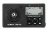 PW-MT-01 Метроном, Planet Waves
