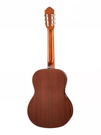 Классическая гитара, 39", Naranda, CG320-4/4