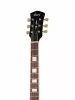Classic Rock Электрогитара, черная, Cort, CR200-BK