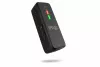 Микрофонный предусилитель, IK Multimedia, iRig-PREHD