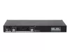 Беспроводная микрофонная система, 2 головных микрофона, LAudio, RWS-2BHS