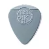Match Pik Nylon Медиаторы 12 х 3шт, толщина 0,88мм, Dunlop, 448R.88