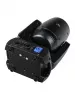 Моторизированная световая "голова", LED 180Вт, Bi Ray, ML180B