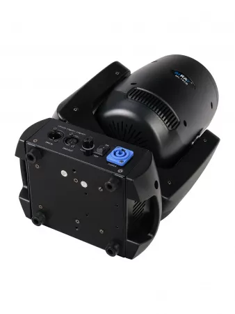 Моторизированная световая "голова", LED 180Вт, Bi Ray, ML180B