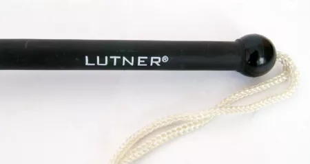 SN02 Палочка для концертного барабана Lutner