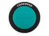 Cookie Pad Тренировочный пэд 6", бесшумный, мягкий, Cookiepad, COOKIEPAD-6Z