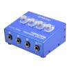 HPA002 Усилитель для наушников, Alctron