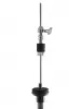 Барабанная установка, Черный дождь, LDrums, LD-2218-64-03
