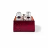 MXR FOD Drive Педаль эффектов, Dunlop, M251