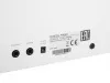 Цифровое пианино, белое глянцевое, Medeli, DP280K-GW