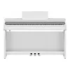 Clavinova Цифровое пианино, белое, Yamaha, CLP-825WH