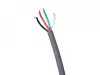 Громкоговоритель настенный, 10-5-2.5Вт, Pearller, HSR312-5T