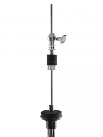 Барабанная установка, Черный дождь, LDrums, LD-2218-64-03