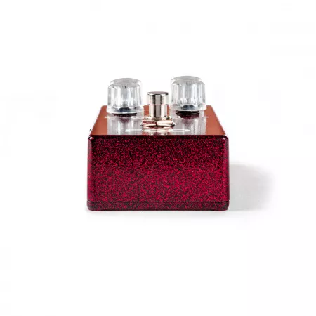 MXR FOD Drive Педаль эффектов, Dunlop, M251