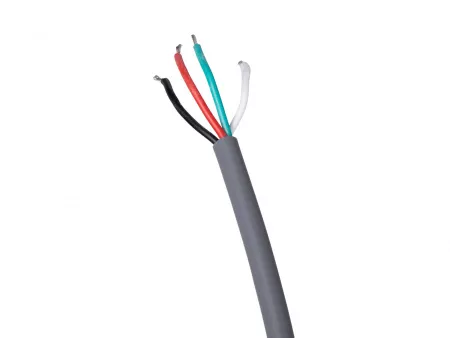 Громкоговоритель настенный, 10-5-2.5Вт, Pearller, HSR312-5T
