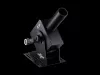 X-4-DJPower Генератор CO2, DJPower