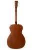 047710 Акустическая гитара, Art & Lutherie
