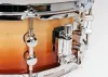 17314846 SEF 11 1455 SDW 11237 Select Force Малый барабан 14'' x 5,5'', Sonor