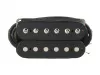 Dark Robber 6S Звукосниматель магнитный, нековый, Bagdasar guitars, BGP411N