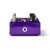 MXR Sub Machine Fuzz Педаль эффектов, Dunlop, M225