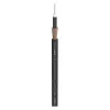 SC-Spirit LLX "Low Loss" Кабель инструментальный, 100м, Sommer Cable, 300-0091