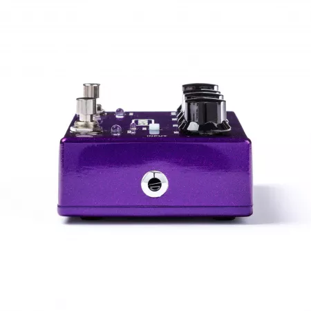 MXR Sub Machine Fuzz Педаль эффектов, Dunlop, M225