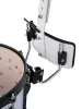 Маршевый малый барабан 14х12", LDrums, LD-PRO-1412B