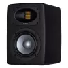 Студийный монитор, 280Вт, EVE Audio, EXO-25