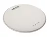 Кевларовая сетка 10" установок DM-7X/DM-8, Nux, 09000-05020-50010